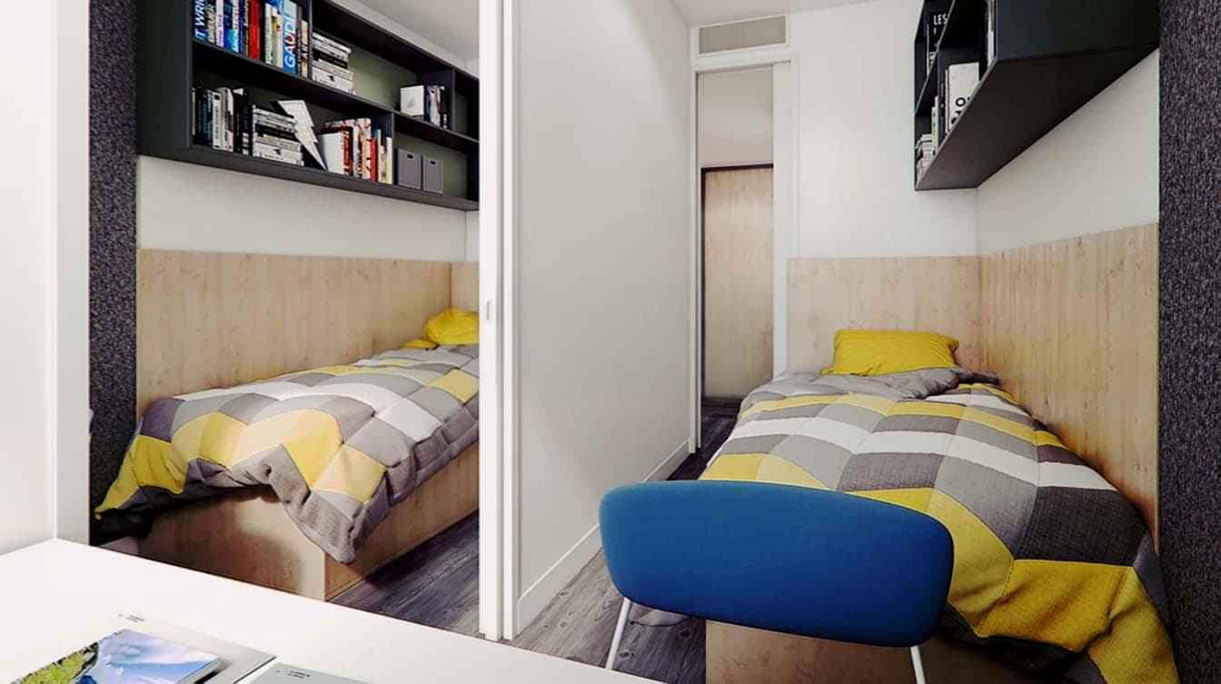 propertiesDetail image 9