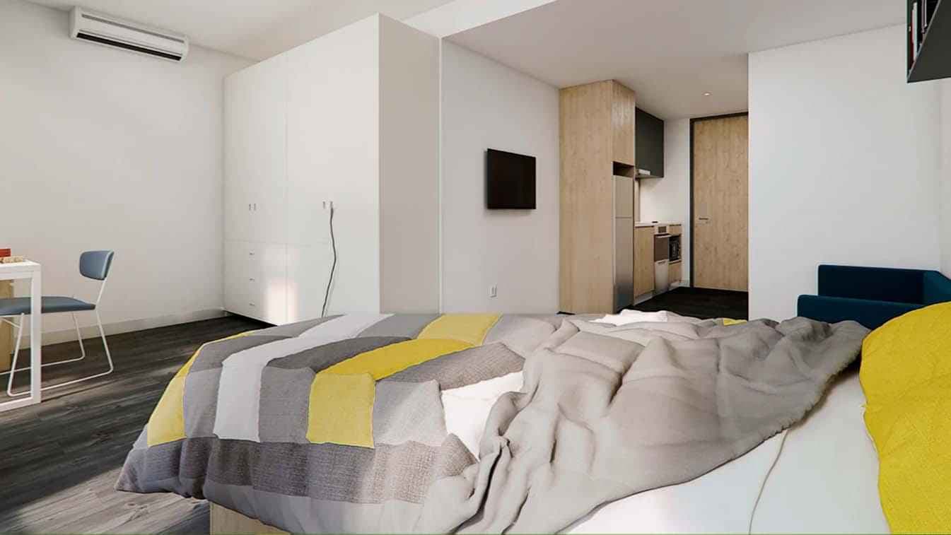 propertiesDetail image 10