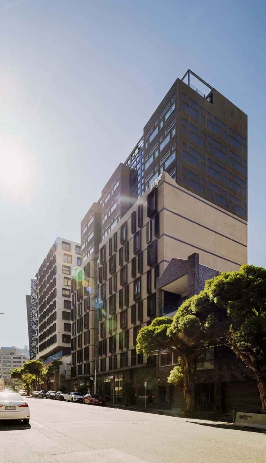 propertiesDetail image 11