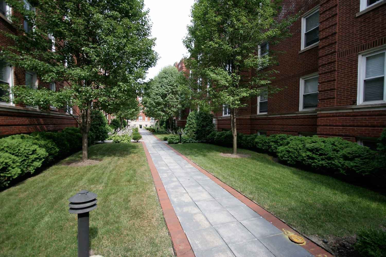 propertiesDetail image 3