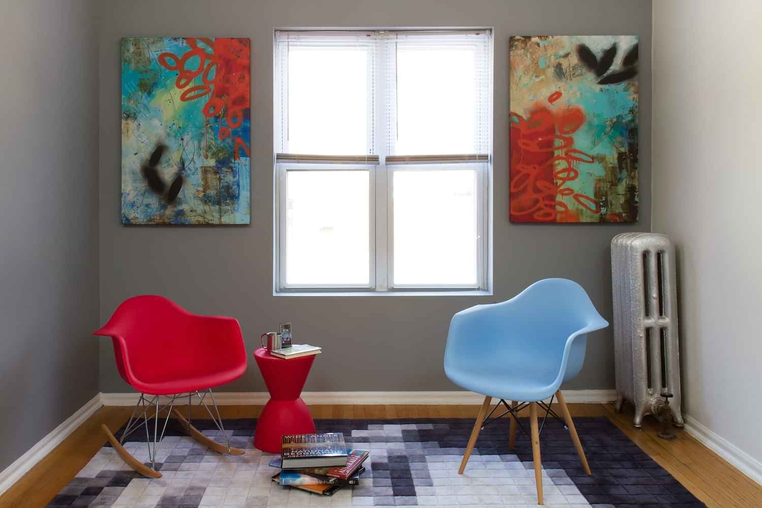 propertiesDetail image 8