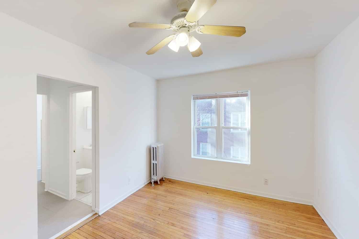 propertiesDetail image 1