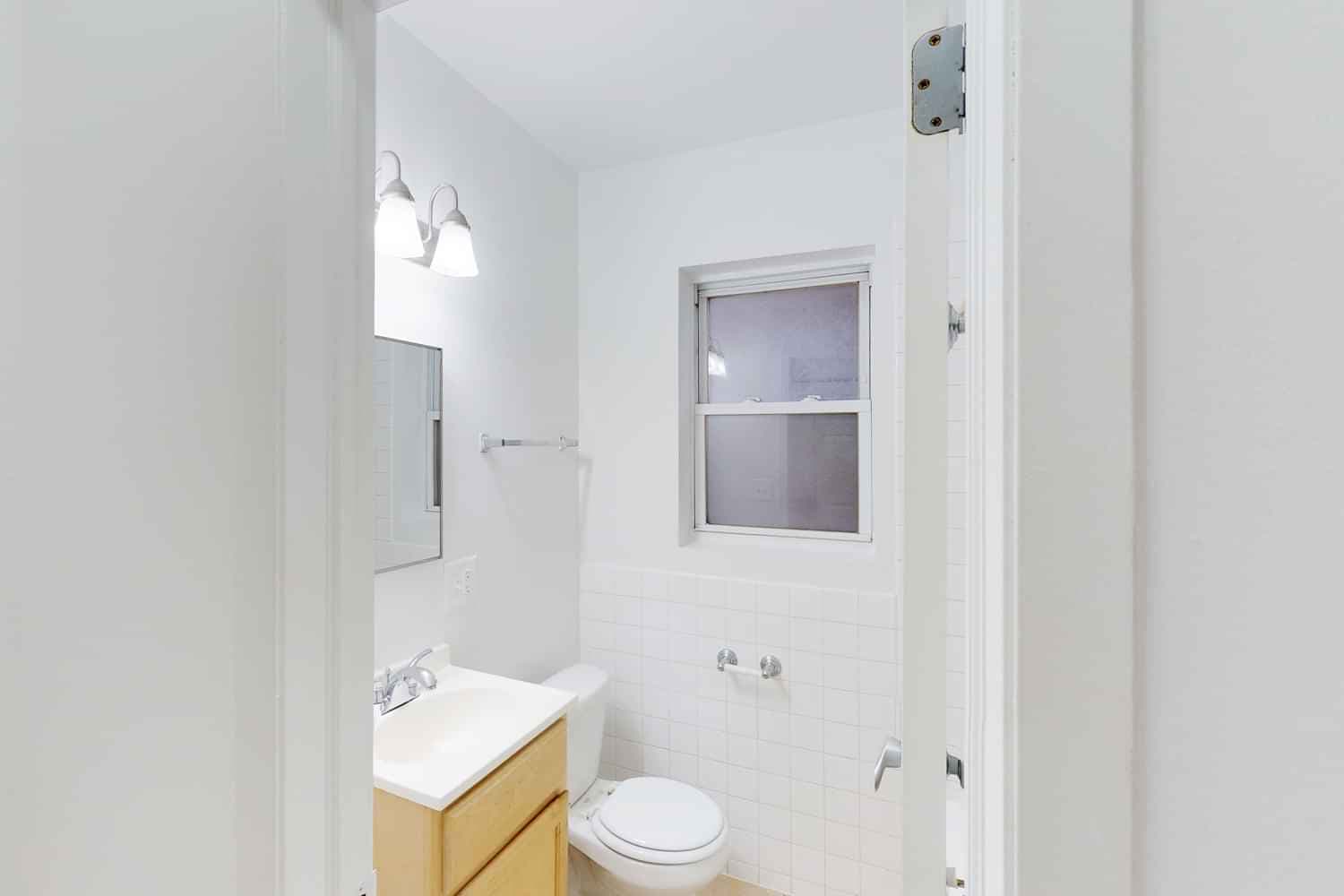 propertiesDetail image 4