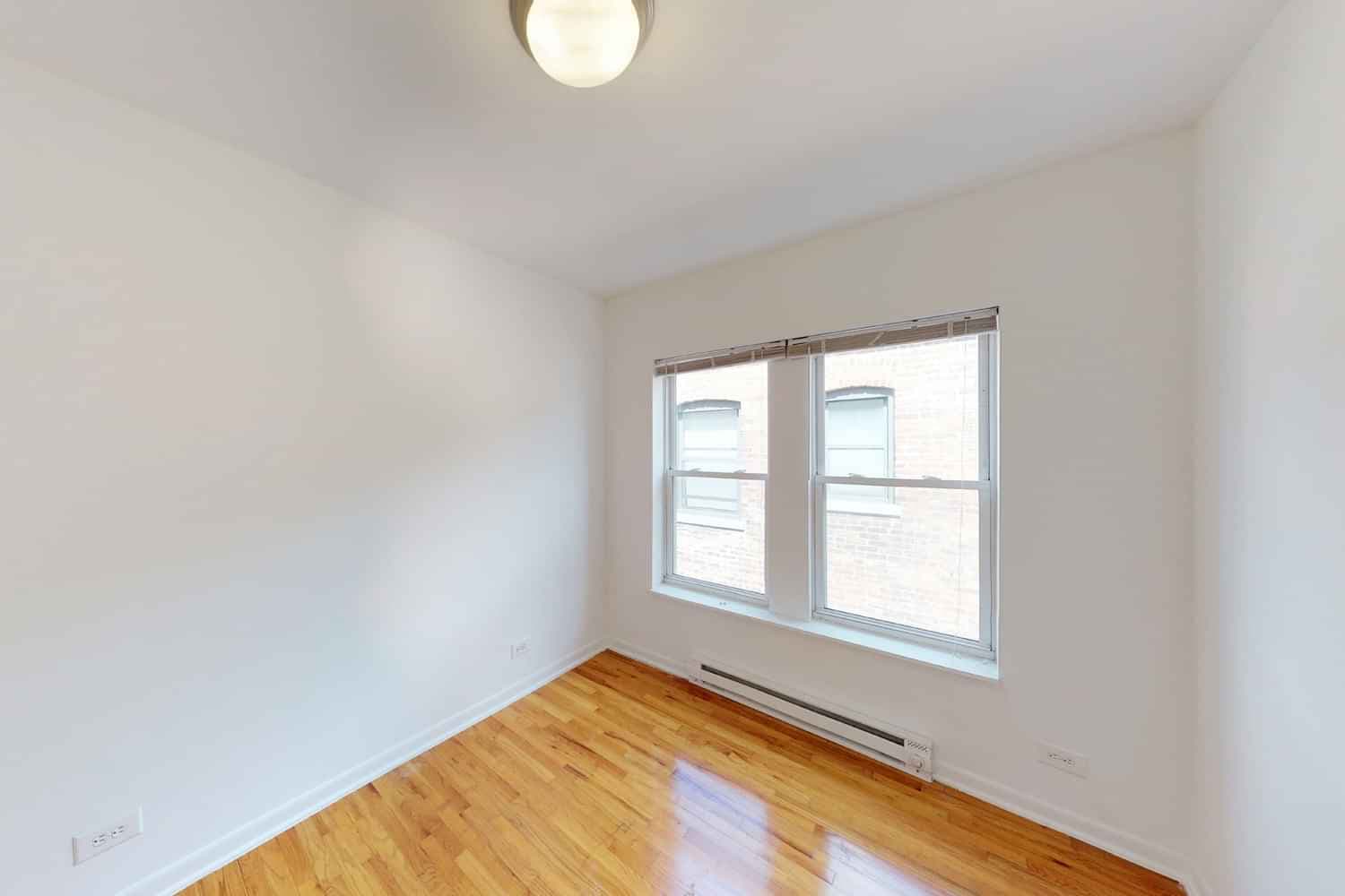 propertiesDetail image 7