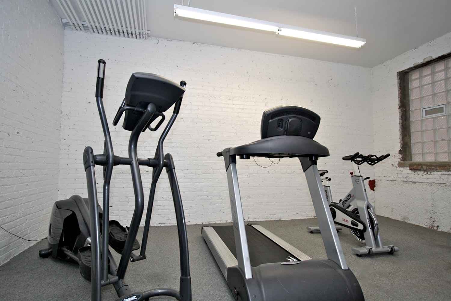 propertiesDetail image 10