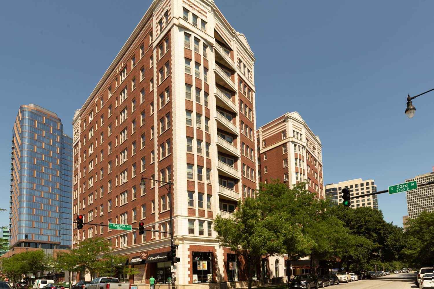 propertiesDetail image 3