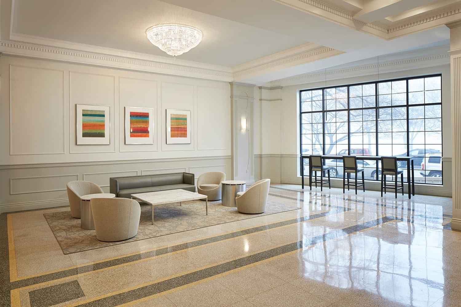 propertiesDetail image 4