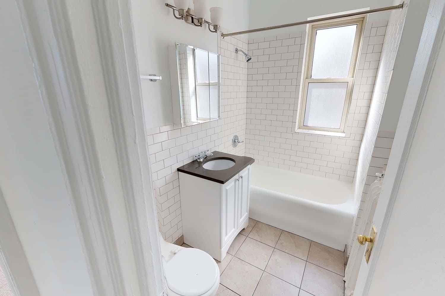 propertiesDetail image 6