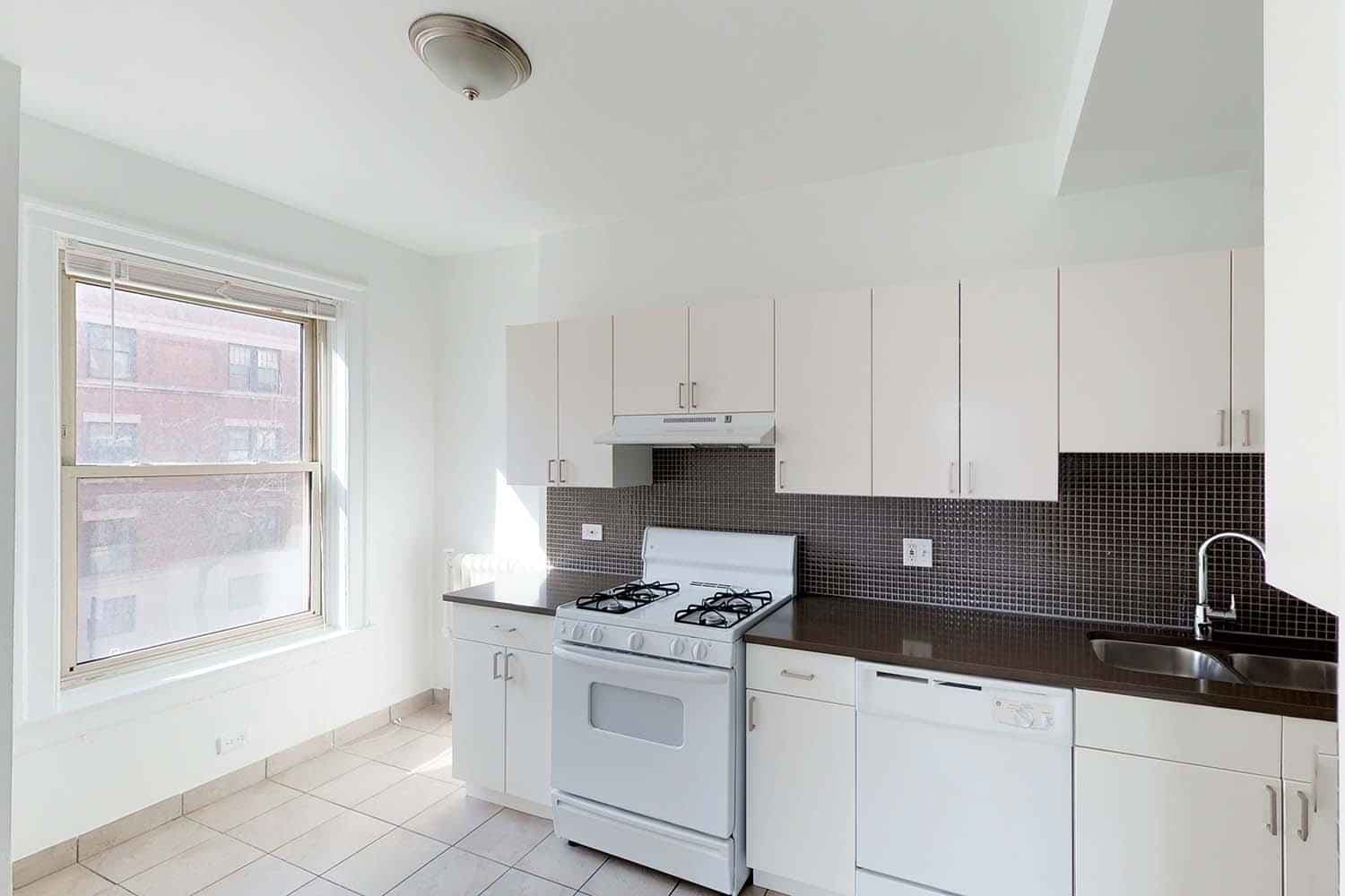 propertiesDetail image 7