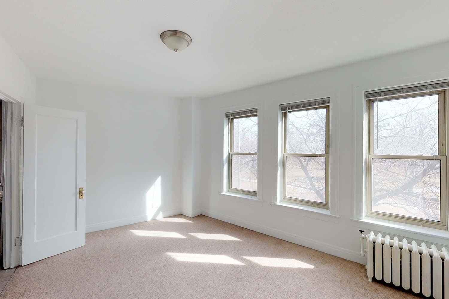 propertiesDetail image 9