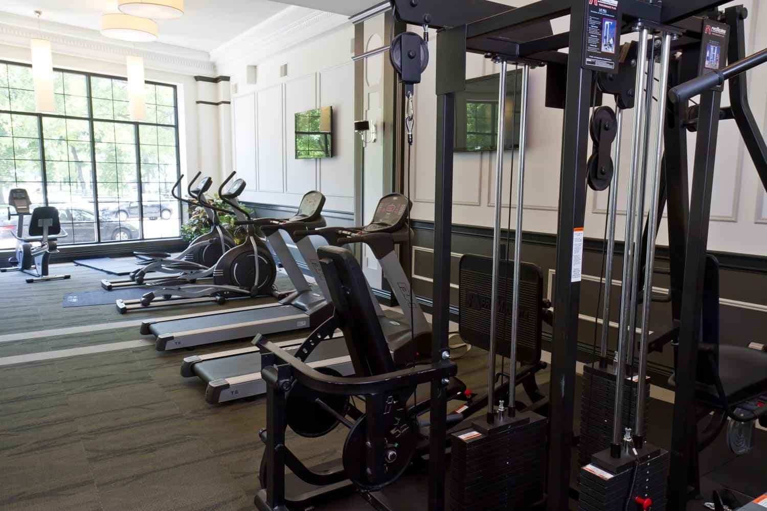 propertiesDetail image 10