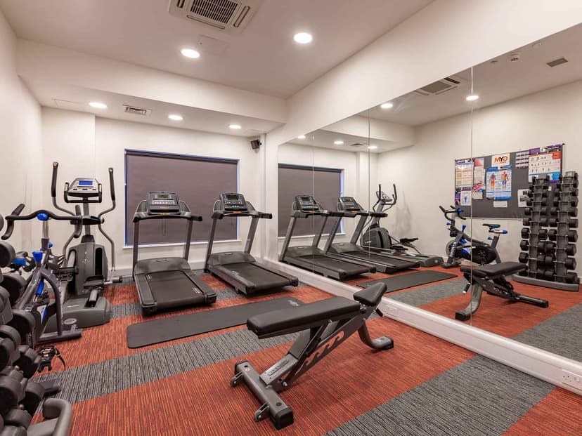 Hannah Court, Sheffield - View 4