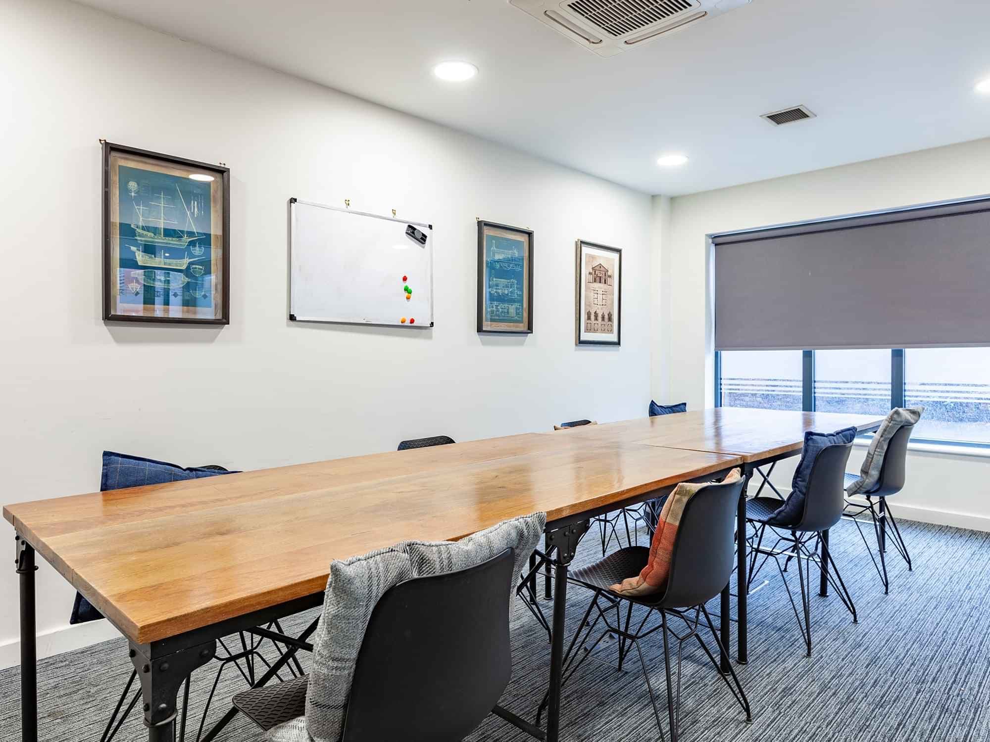 propertiesDetail image 5