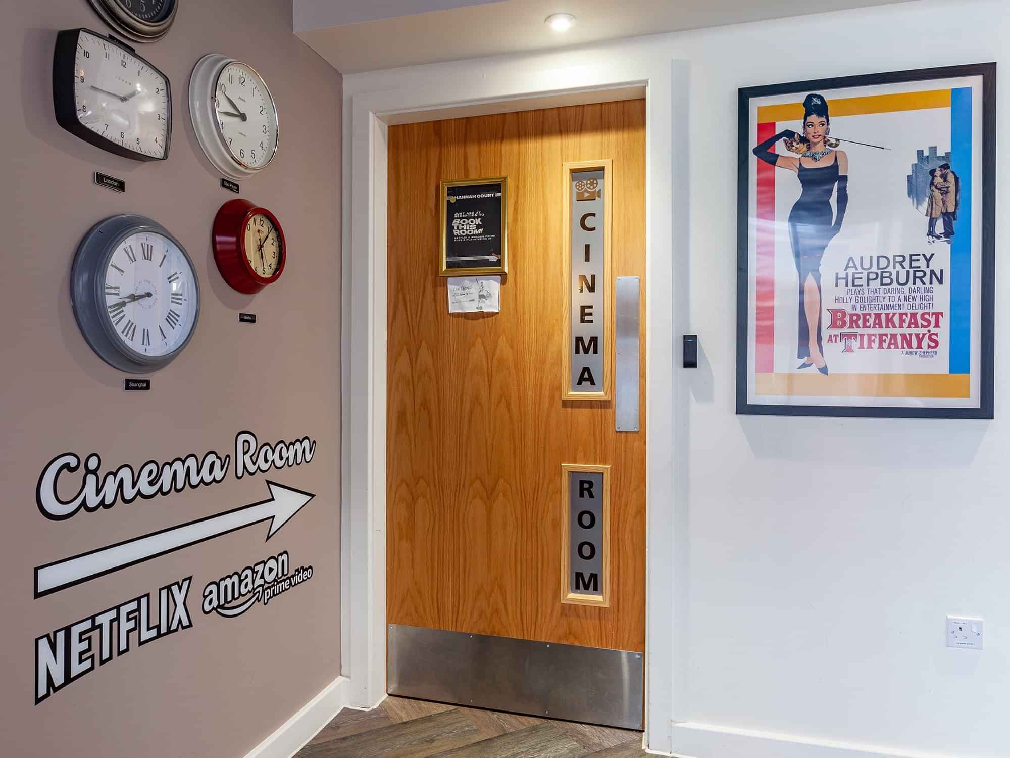 propertiesDetail image 9