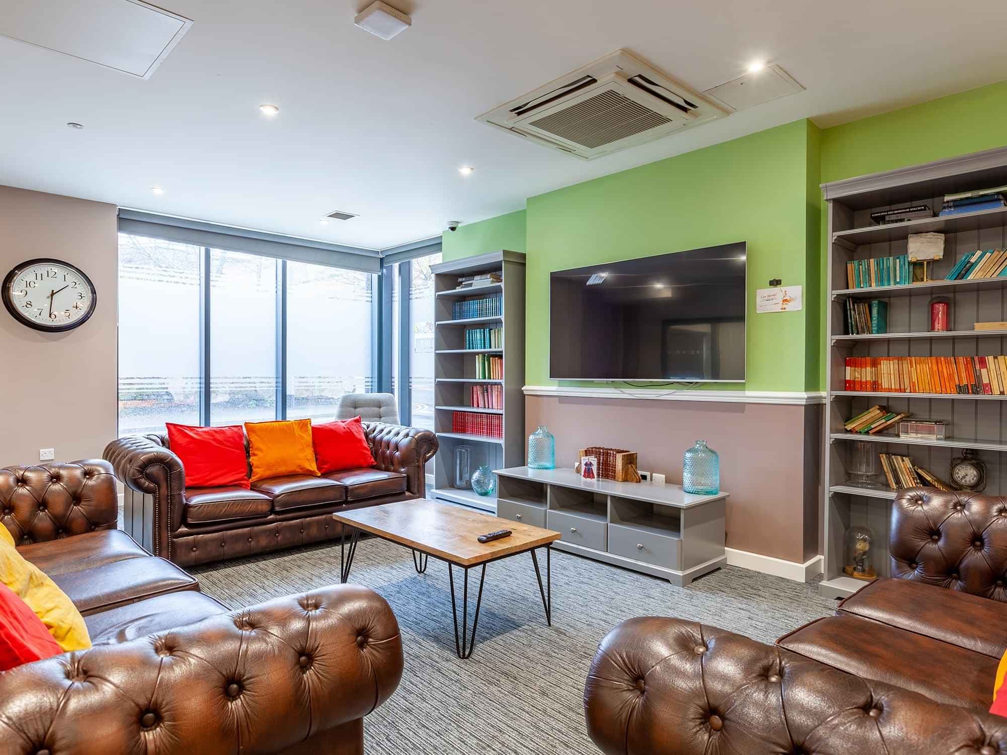 propertiesDetail image 10