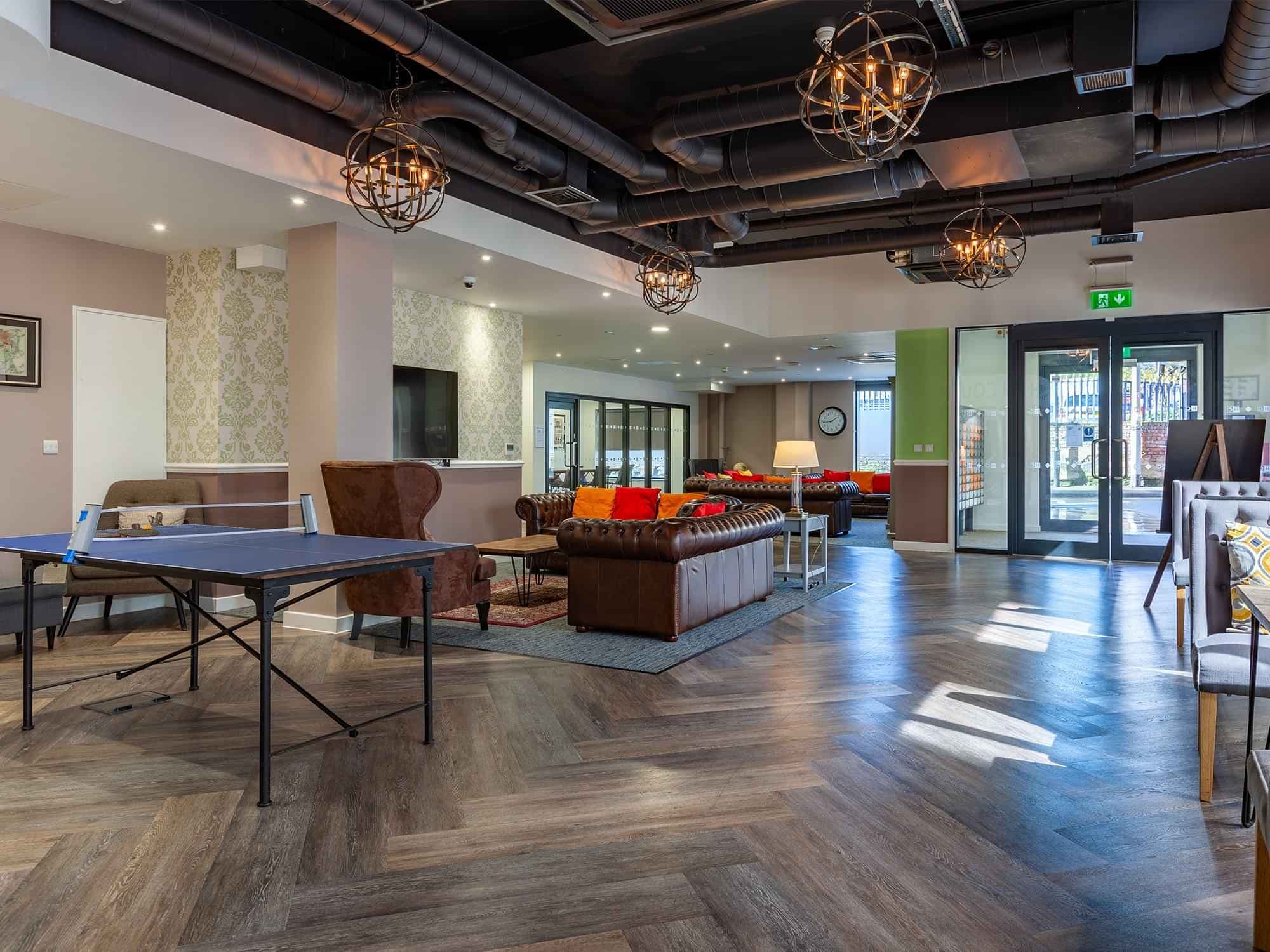 propertiesDetail image 11