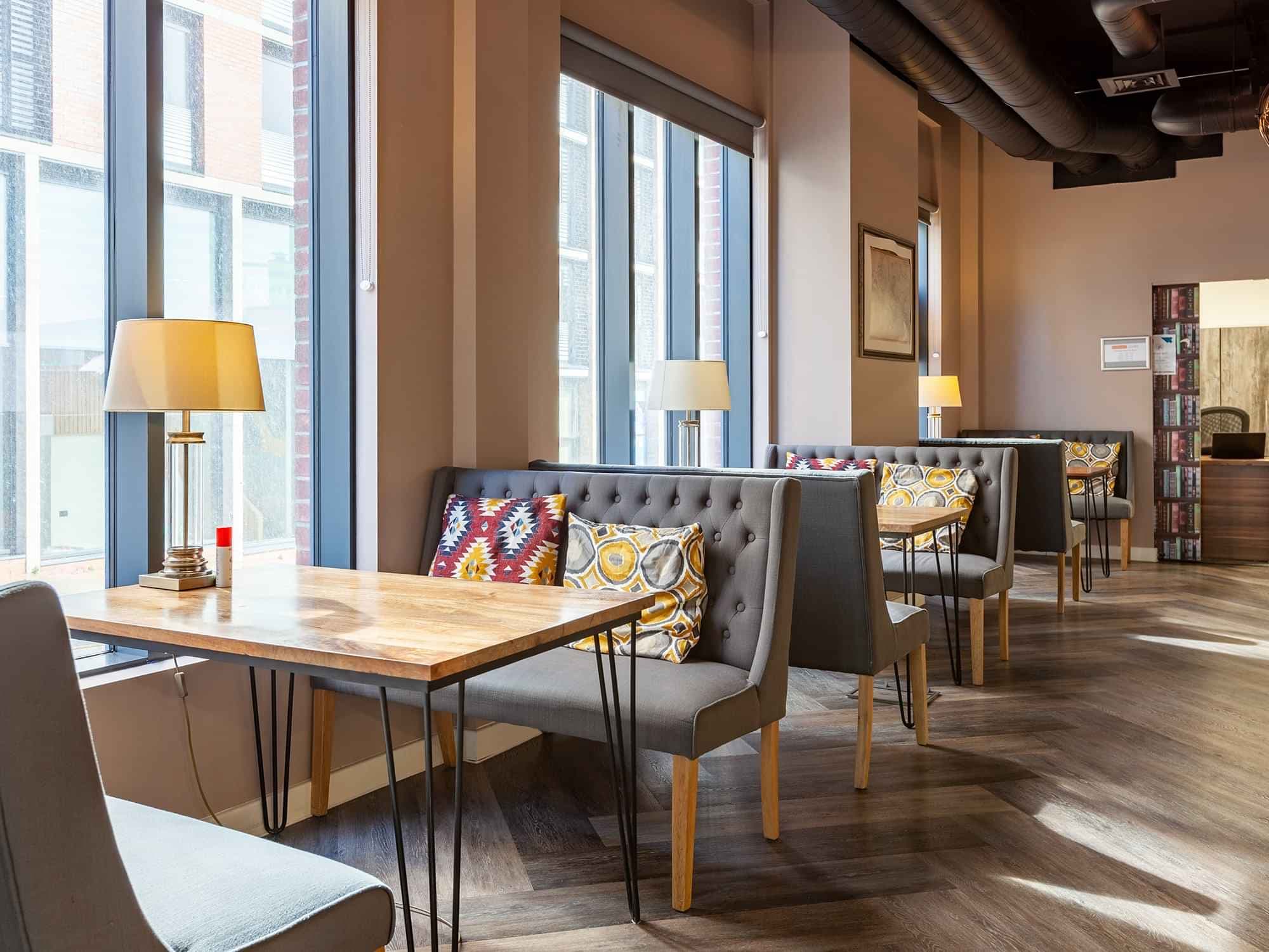 propertiesDetail image 12