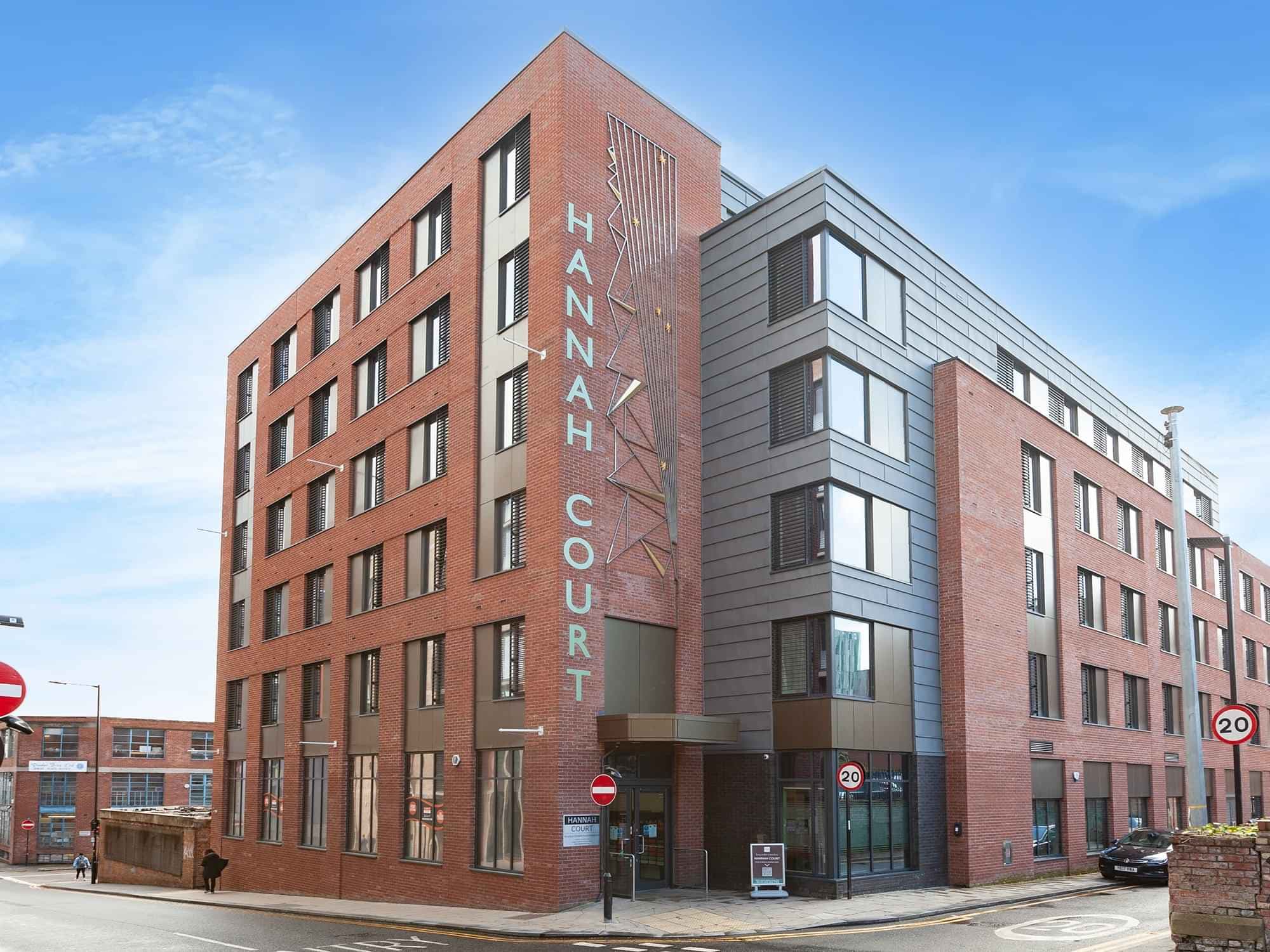 propertiesDetail image 16