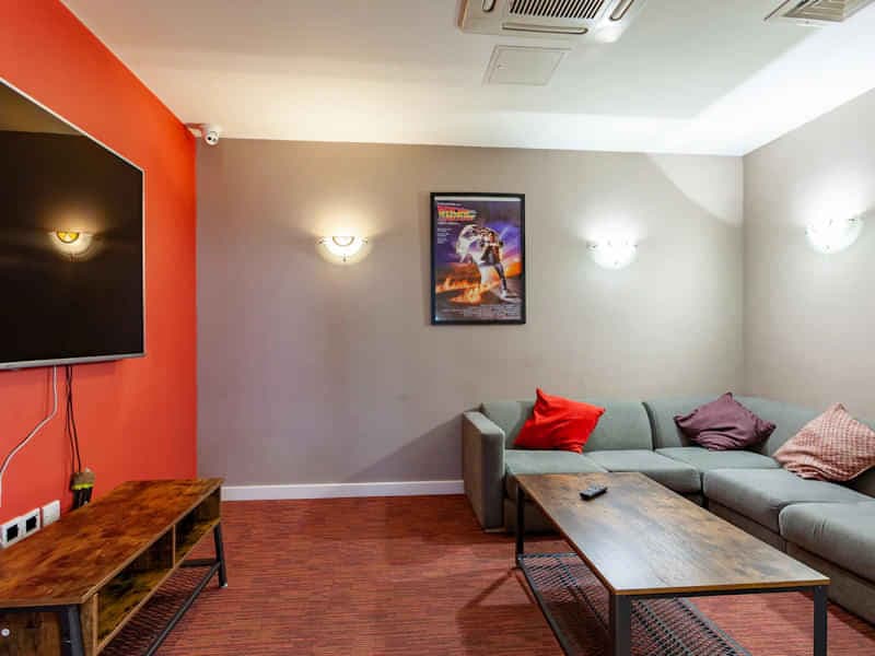 propertiesDetail image 17