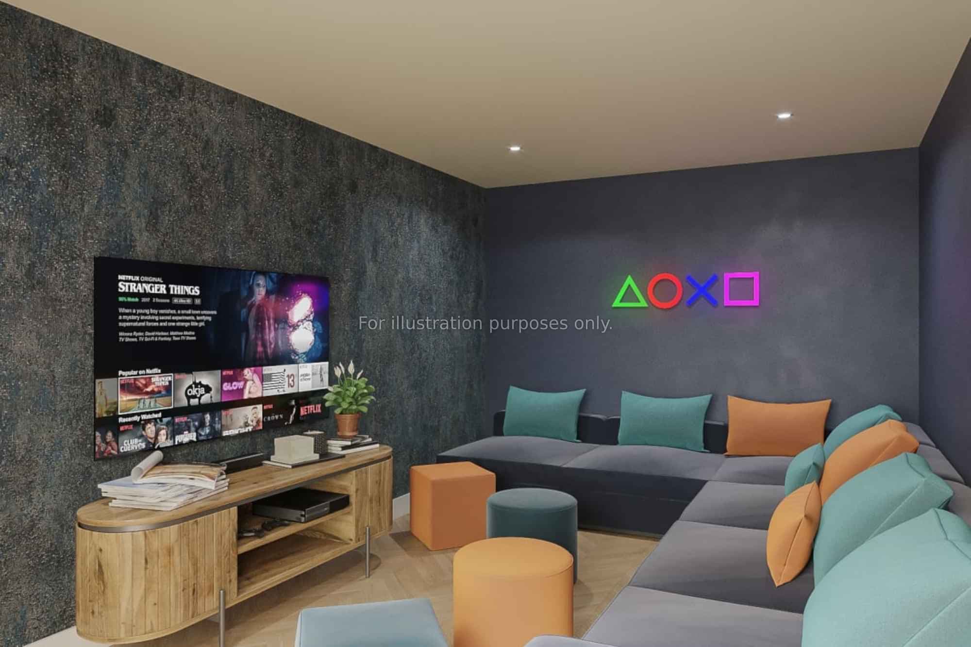 propertiesDetail image 2