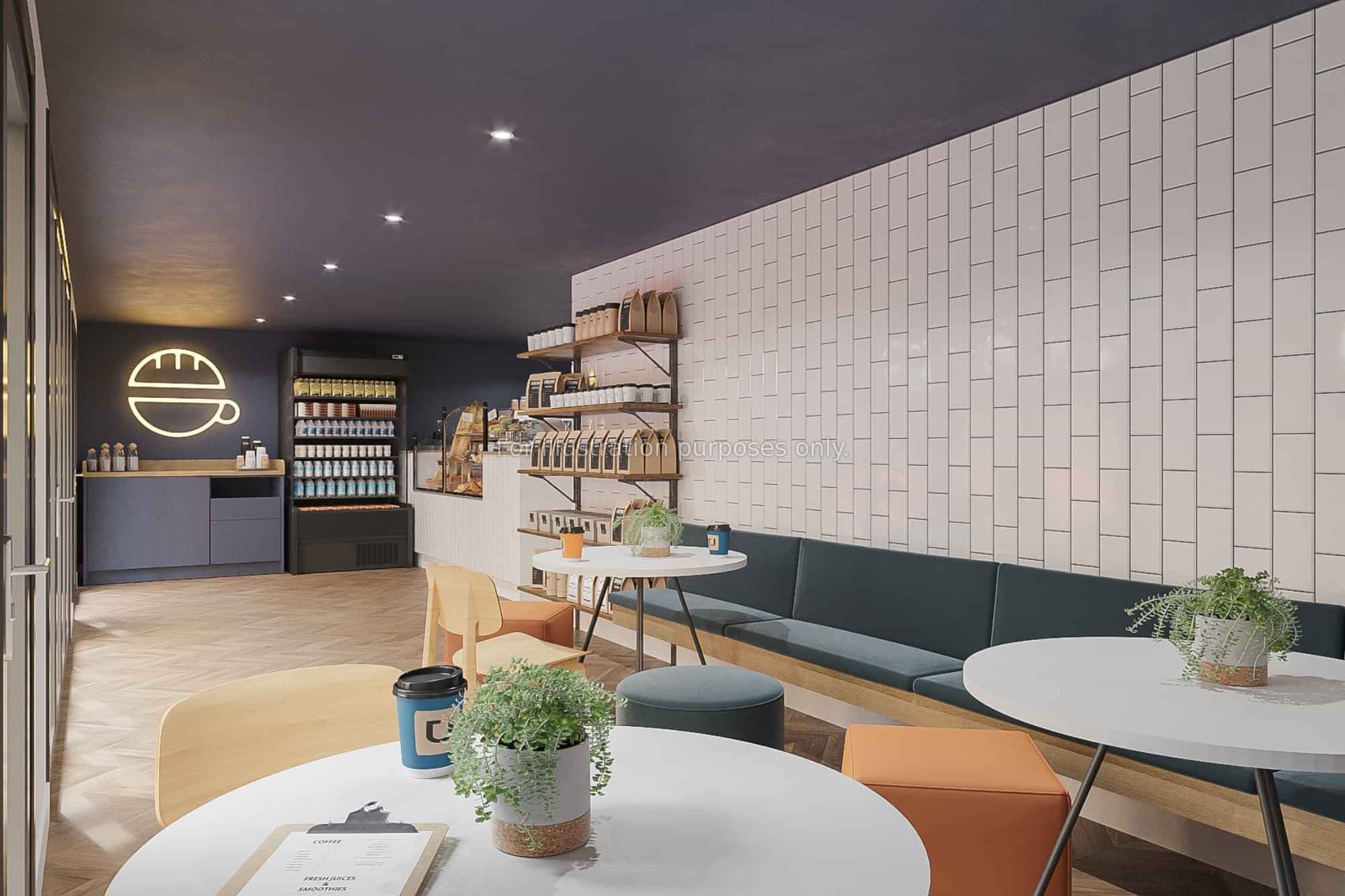 propertiesDetail image 3