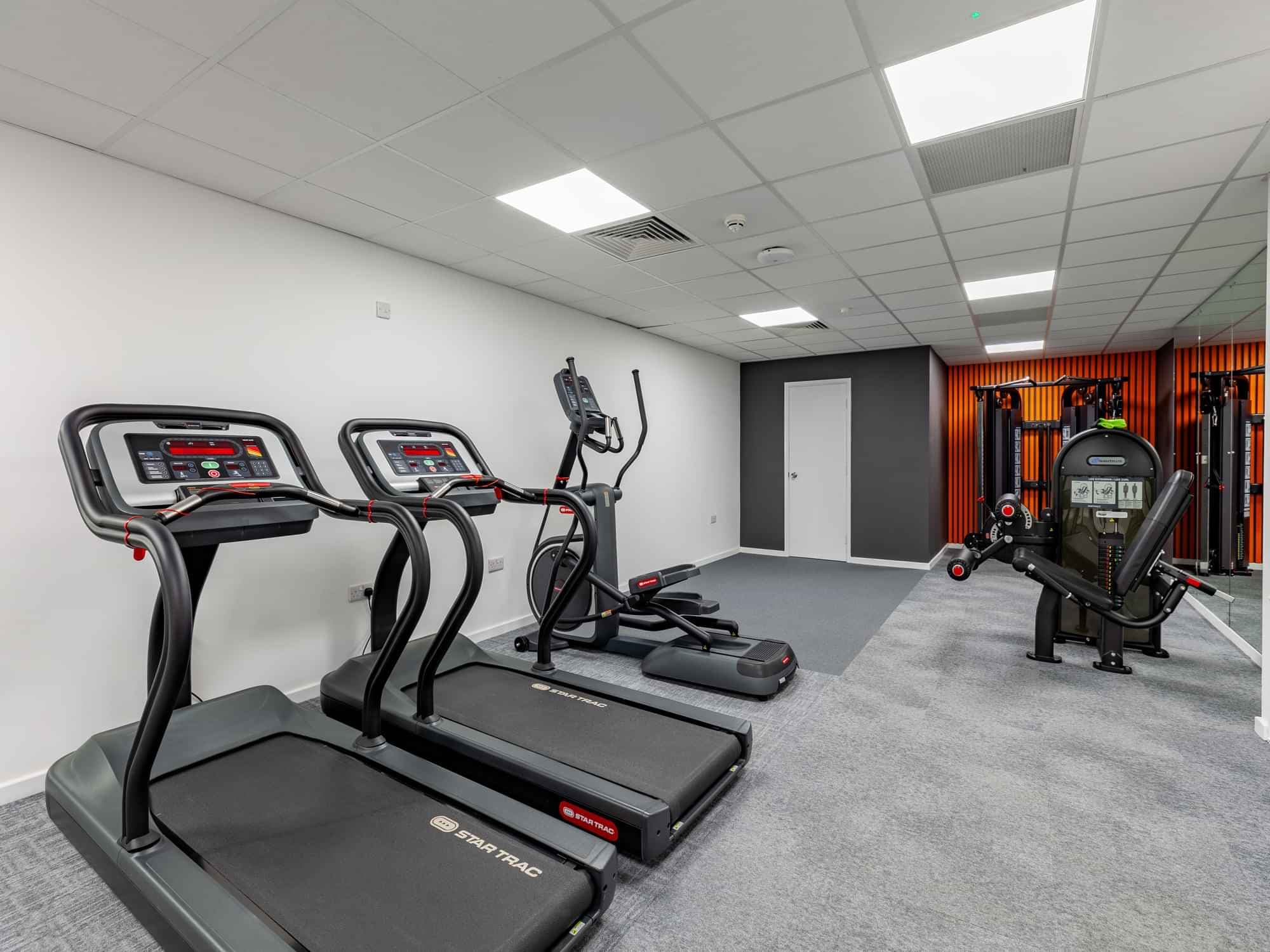 propertiesDetail image 5