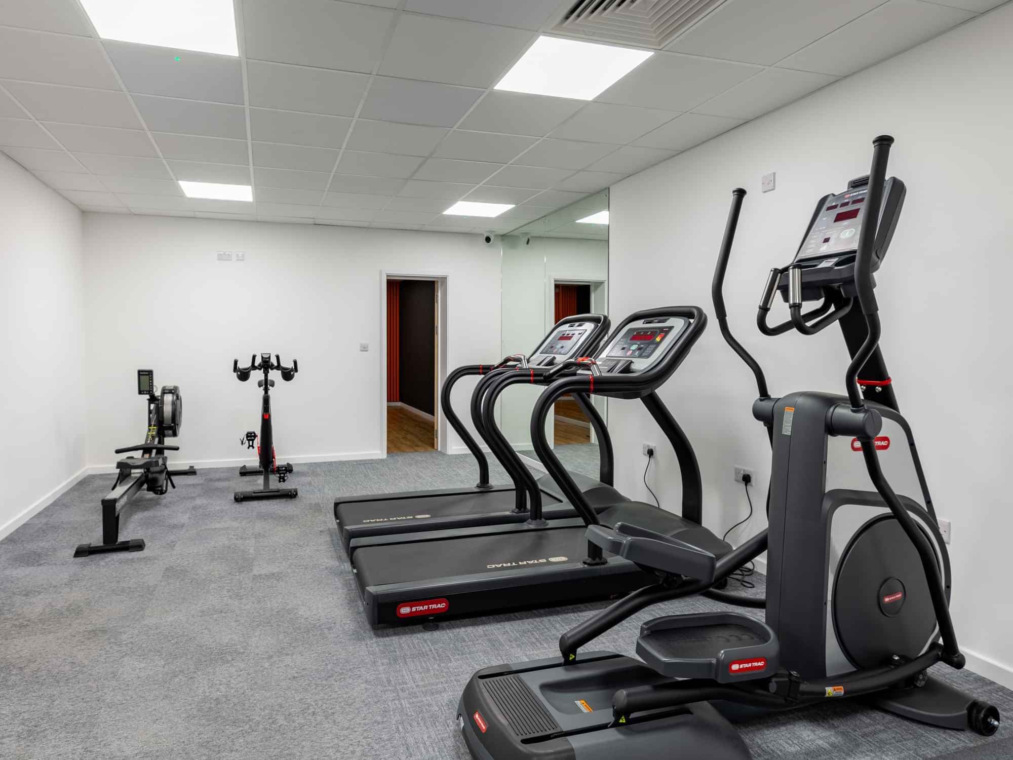 propertiesDetail image 6