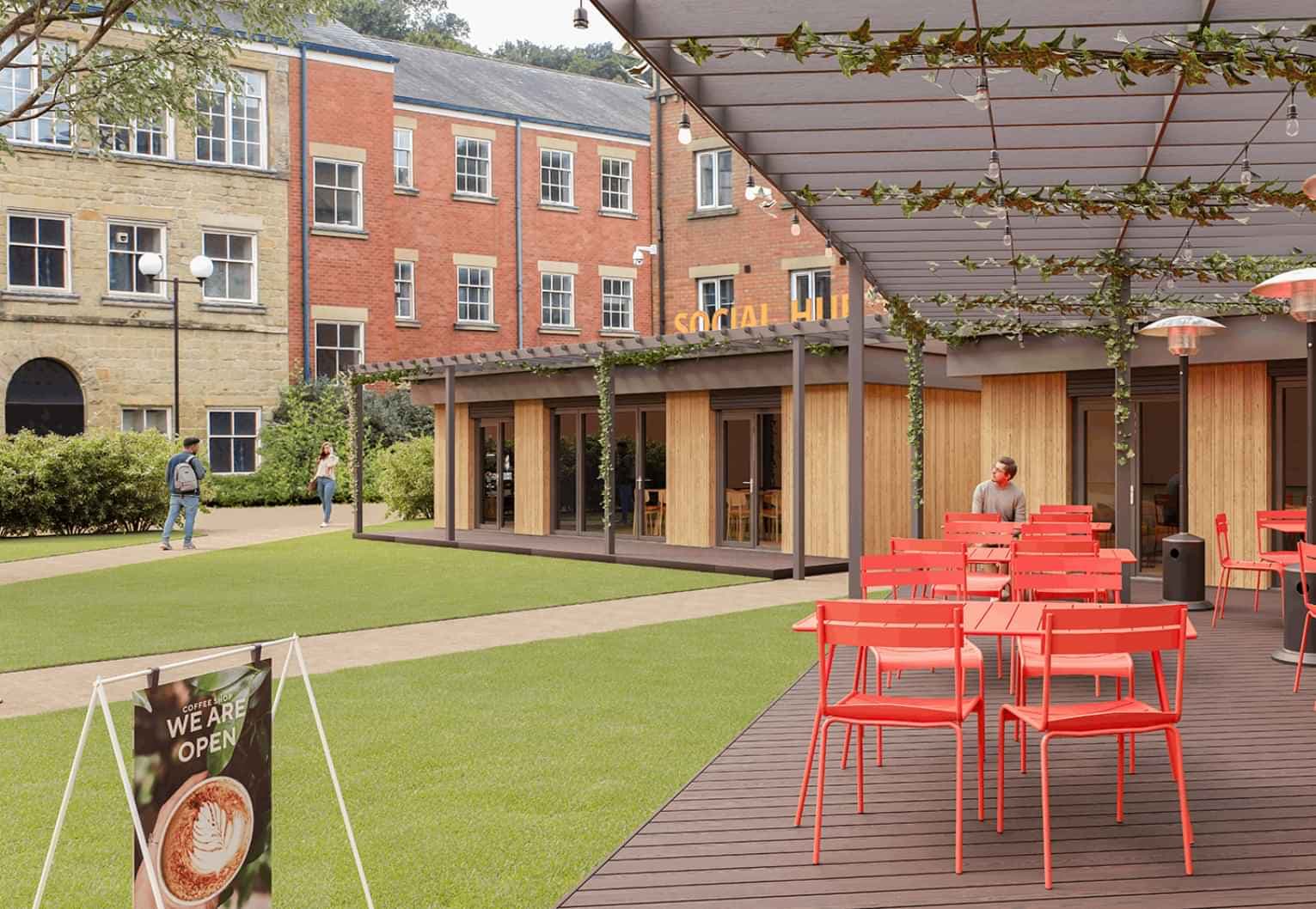 propertiesDetail image 7