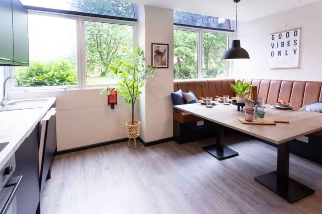 propertiesDetail image 9