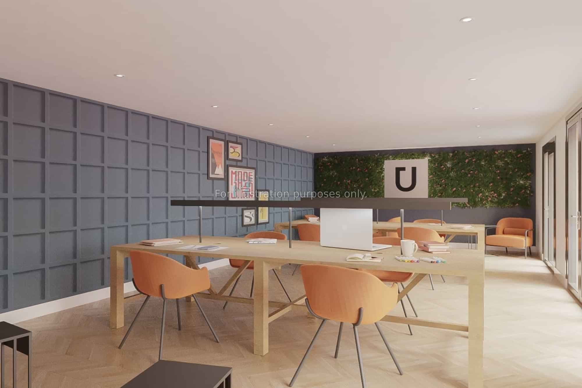 propertiesDetail image 10