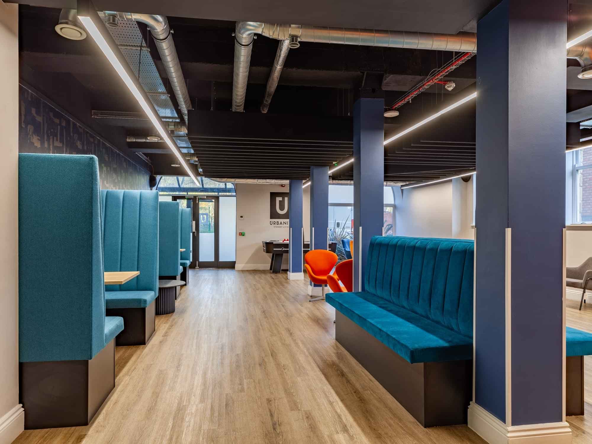 propertiesDetail image 11