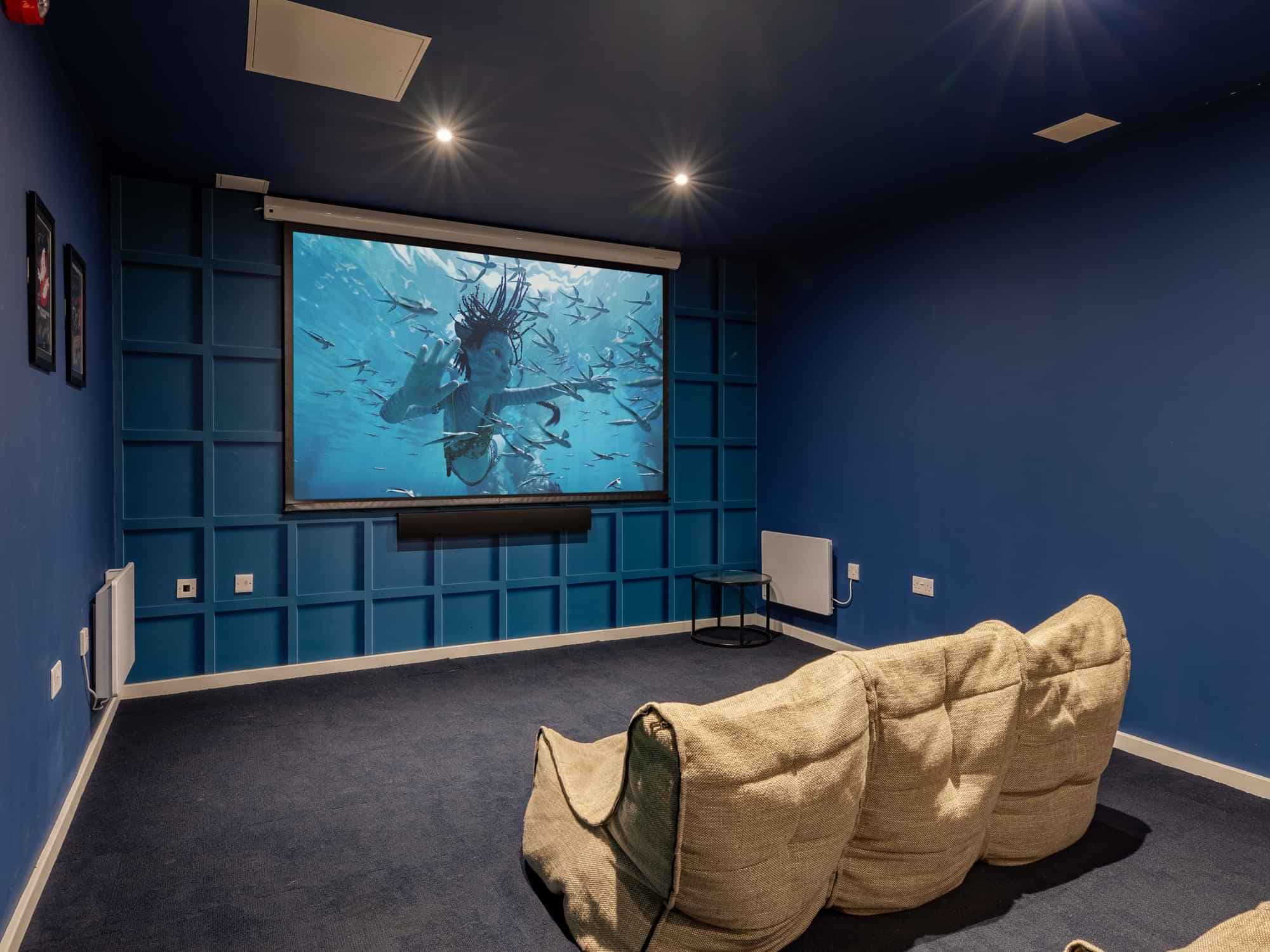 propertiesDetail image 12