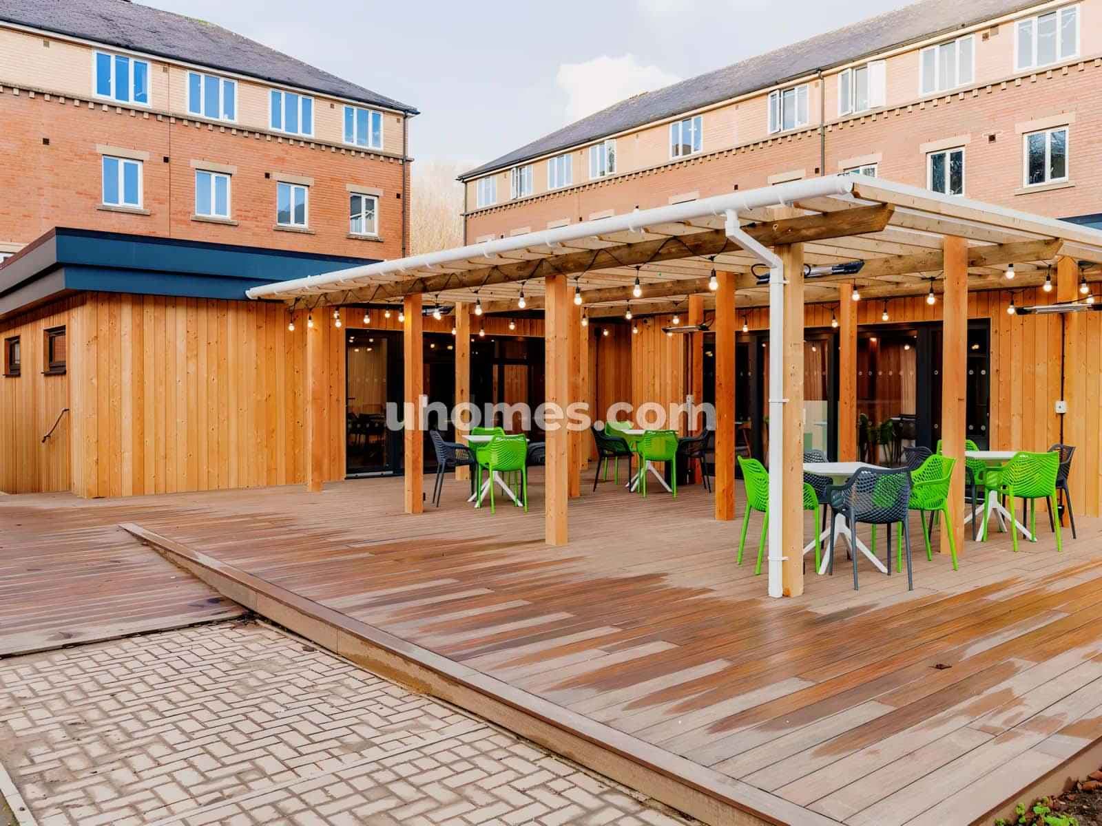 propertiesDetail image 14