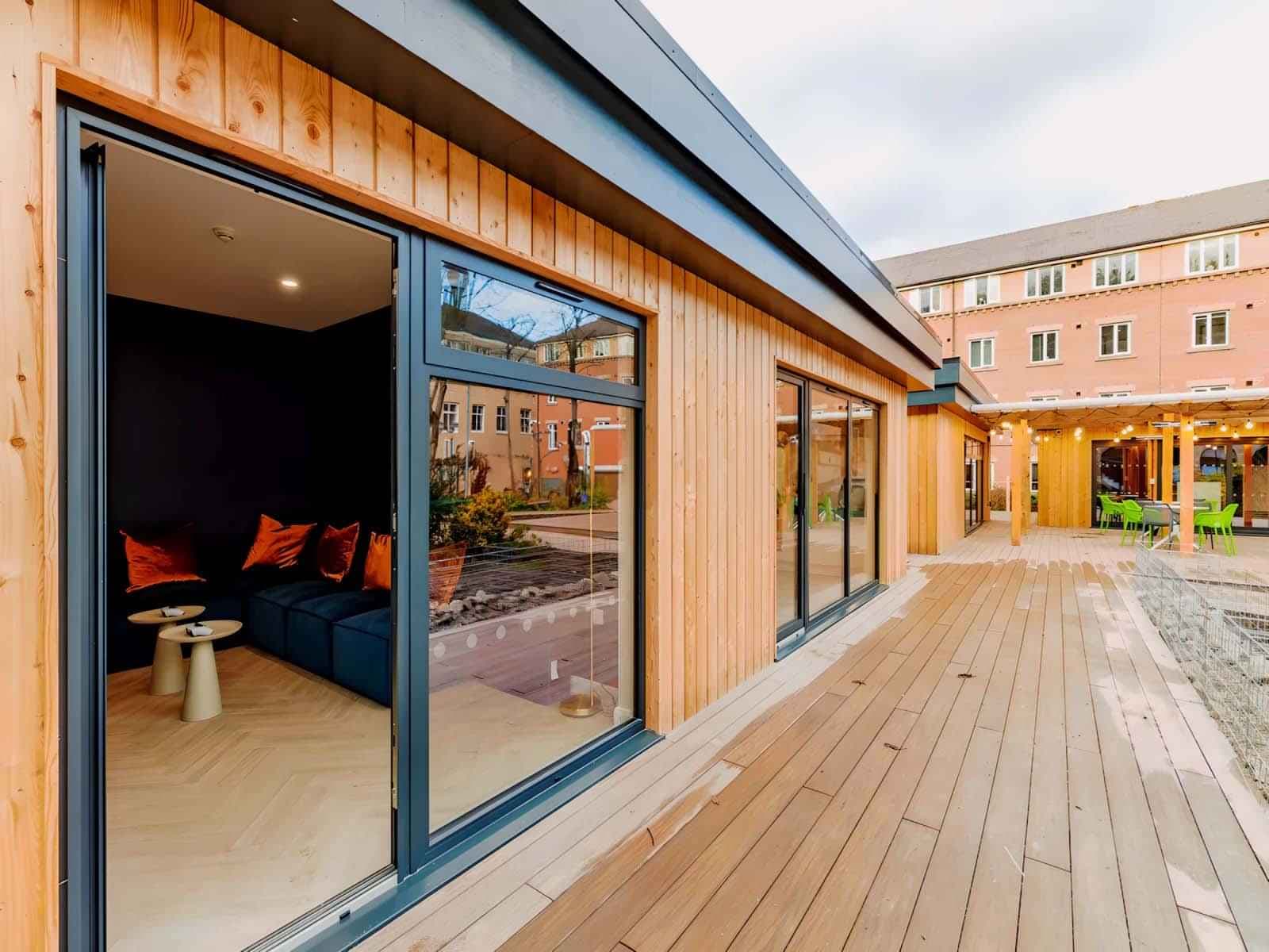 propertiesDetail image 15