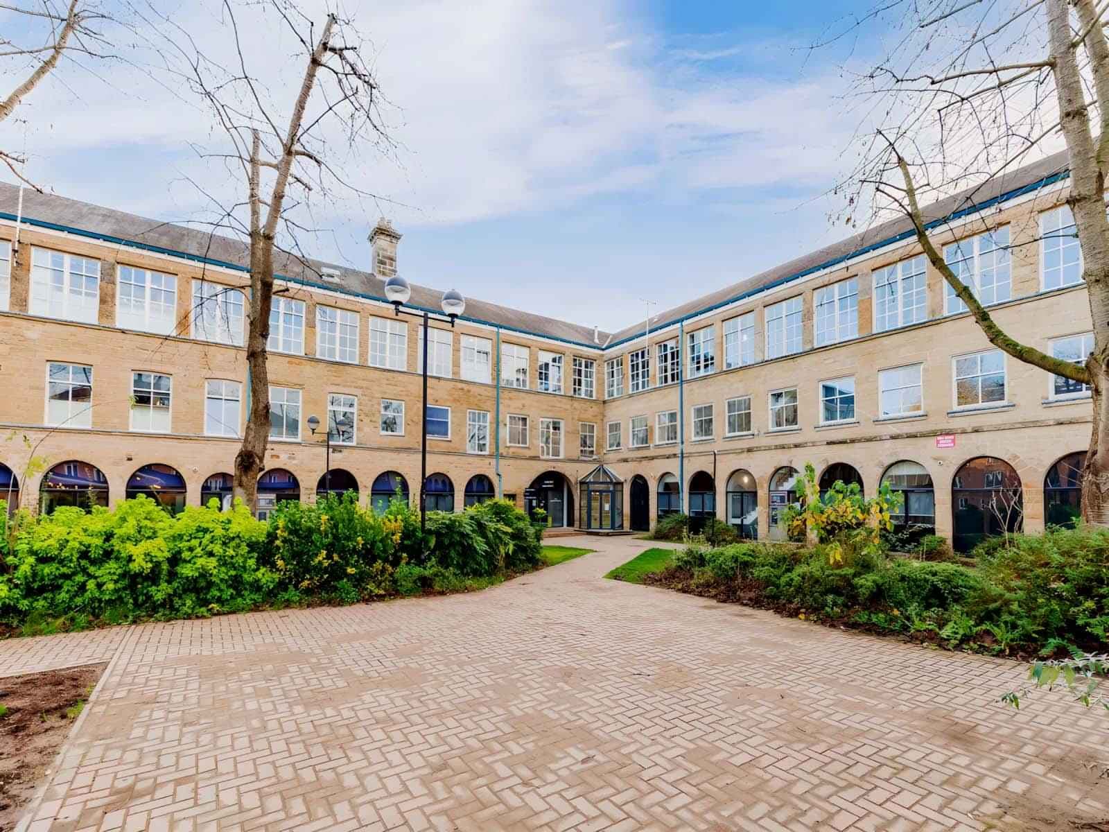 propertiesDetail image 16