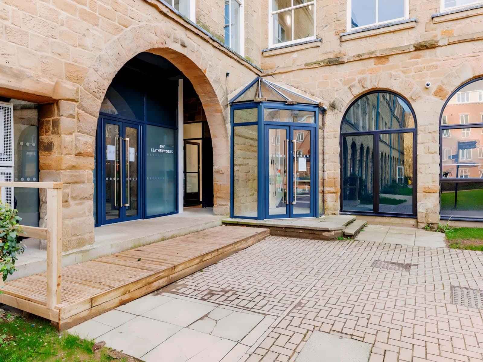 propertiesDetail image 17