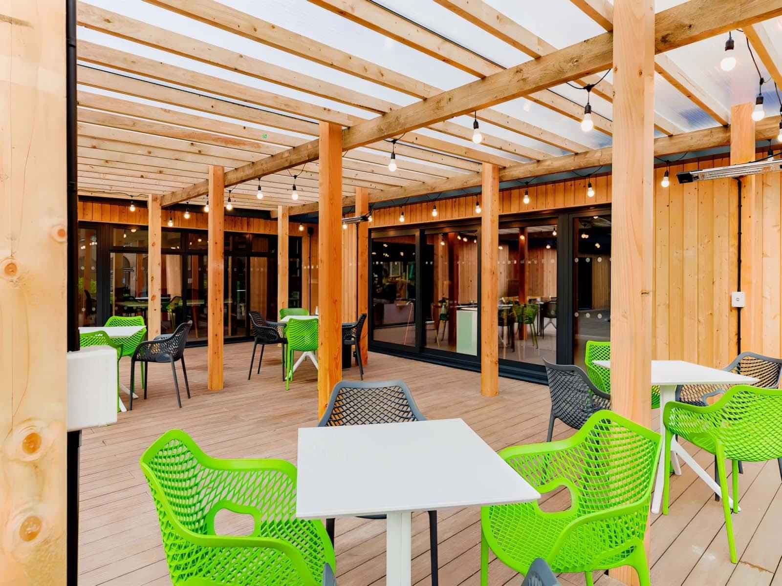 propertiesDetail image 18