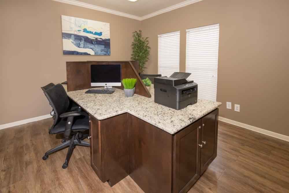 propertiesDetail image 2