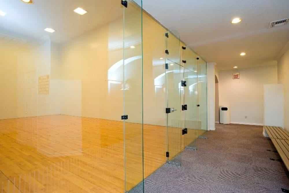 propertiesDetail image 6