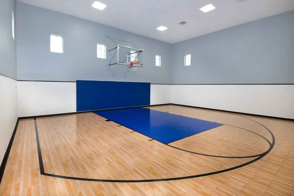 propertiesDetail image 8