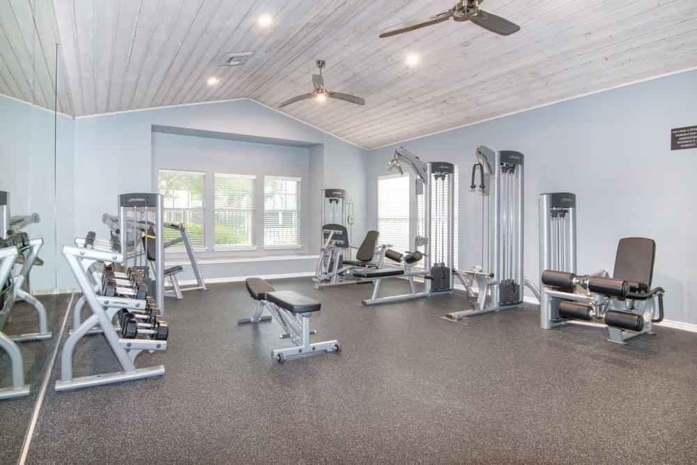 propertiesDetail image 9