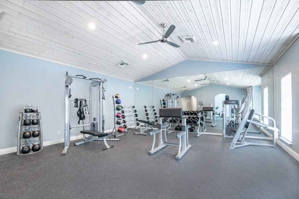 propertiesDetail image 10