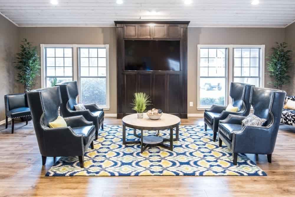 propertiesDetail image 11