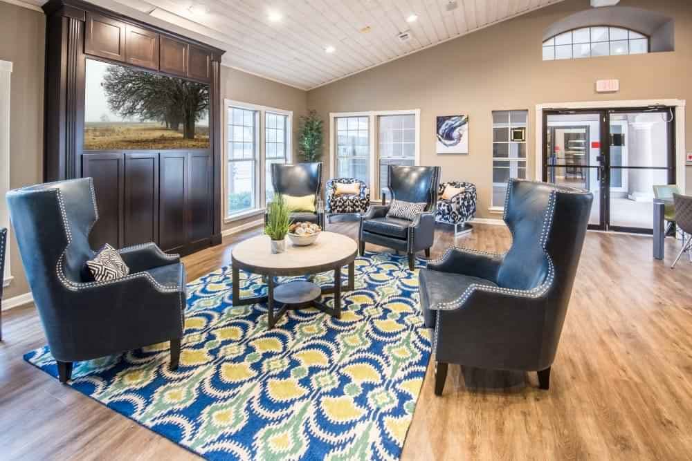 propertiesDetail image 12