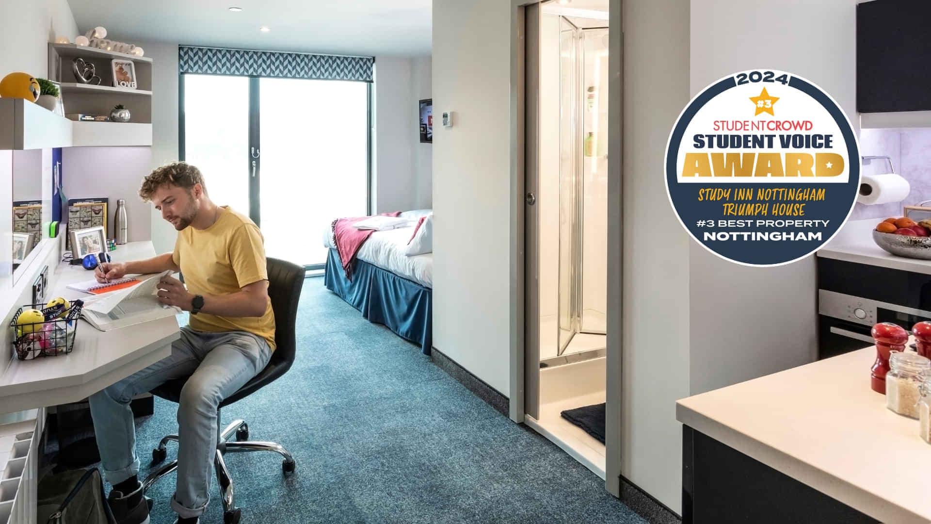 propertiesDetail image 1