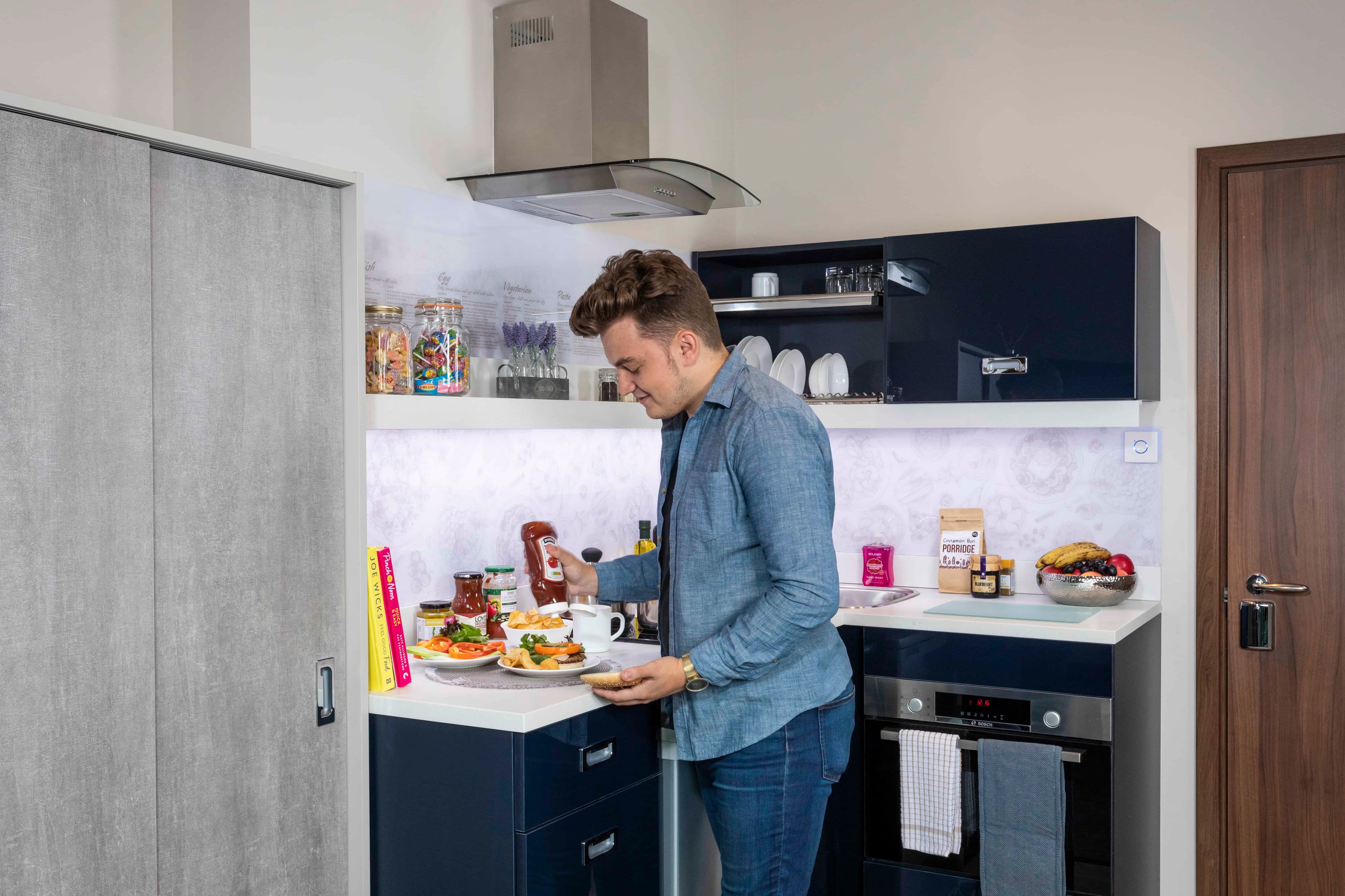 propertiesDetail image 3