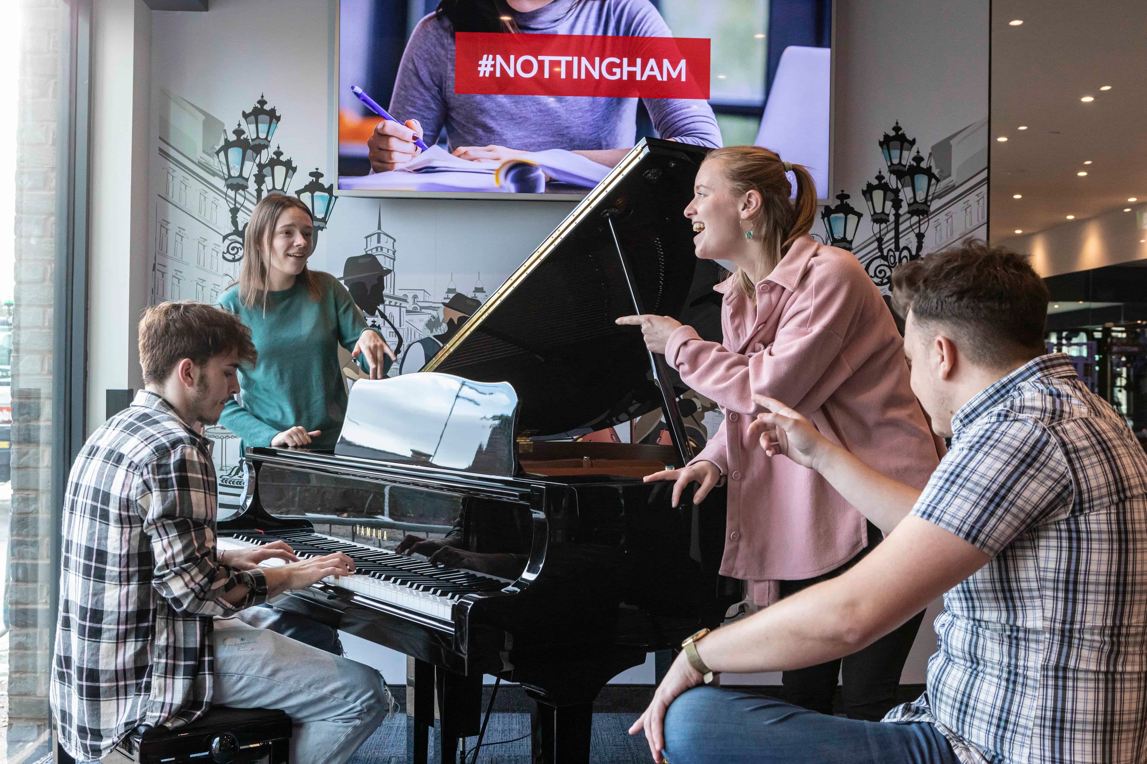 propertiesDetail image 6