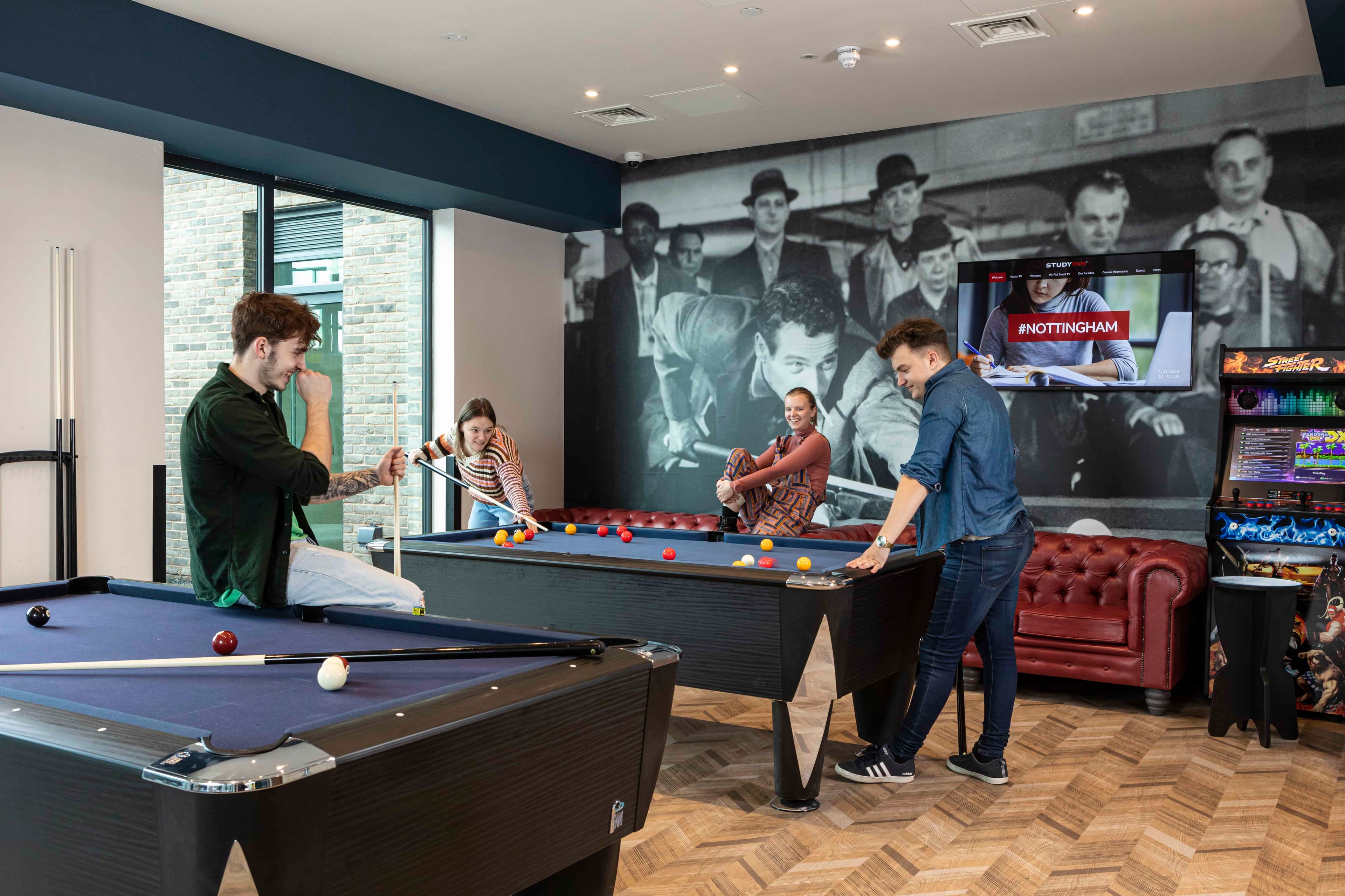 propertiesDetail image 11