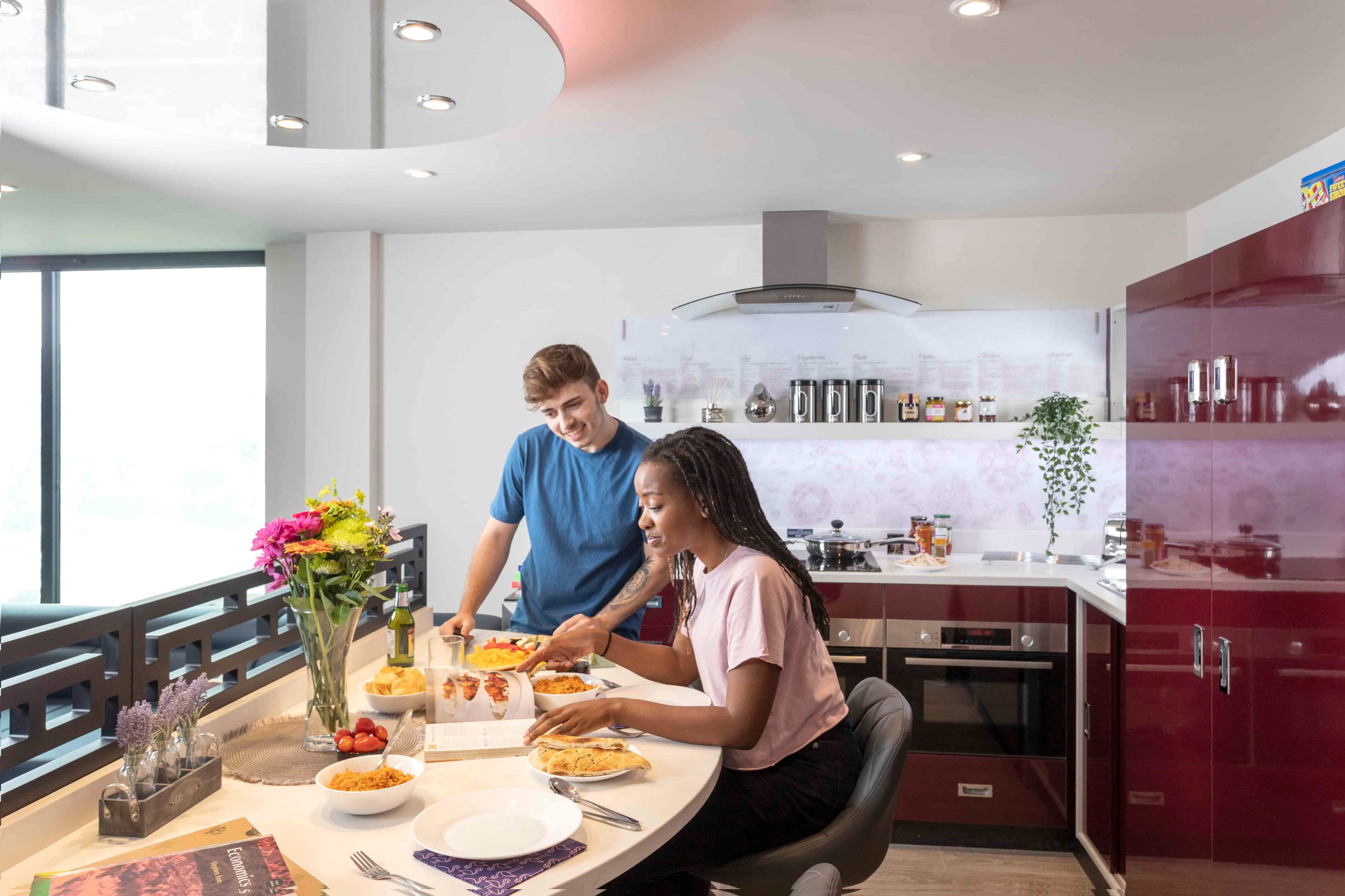 propertiesDetail image 13