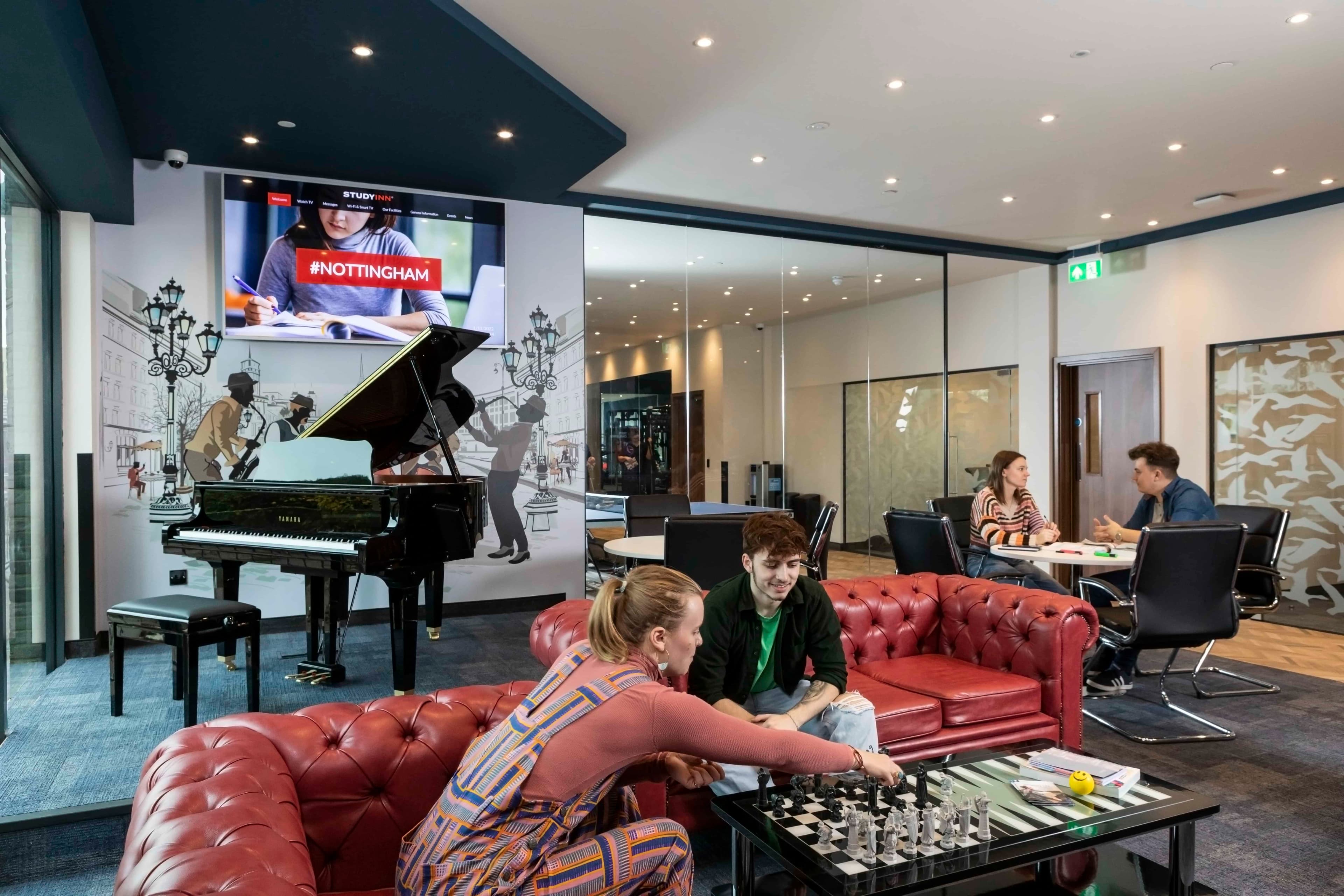 propertiesDetail image 14